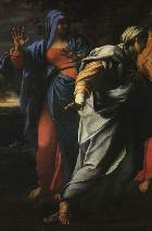 Carracci