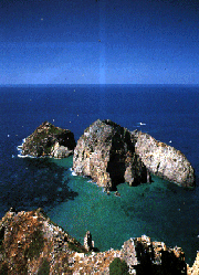 Ponza