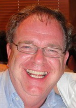 August Minke