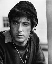 Al Pacino