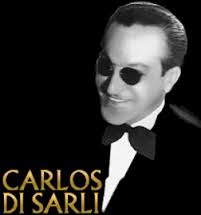 Carlos di Sarli