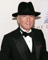 Gay Talese