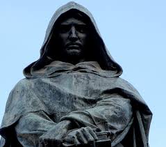 Giordano Bruno