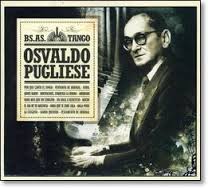 Osvaldo Pugliese