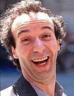 benigni