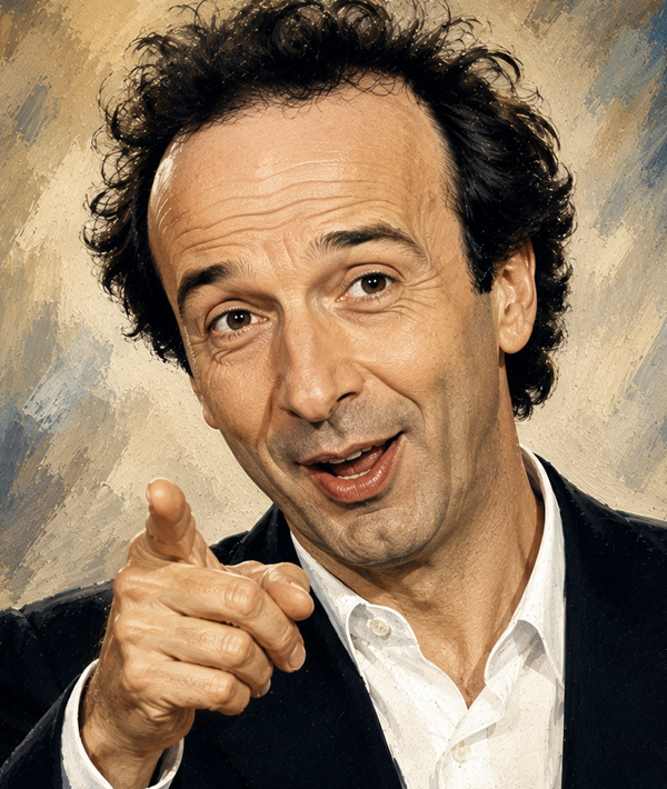benigni