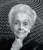 montalcini