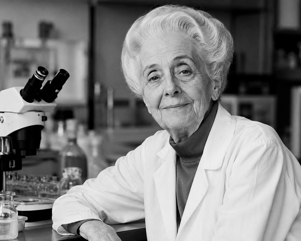 montalcini