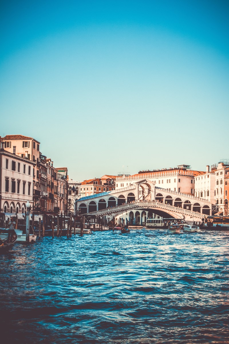 Cyber italian intermediate lesson 3 online language courses