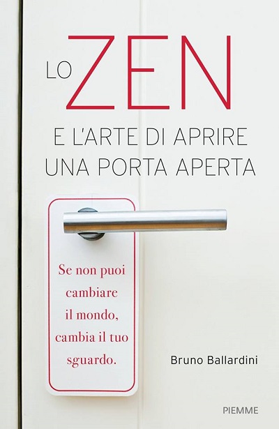 Libro Bruno Ballardini