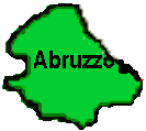 Abruzzo