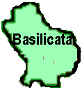 Basilicata