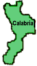 Calabria