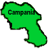 Campania