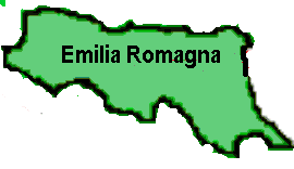 Emilia Romagna