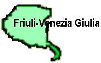 Friuli