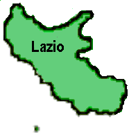 Lazio