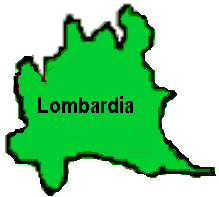 Lombardia