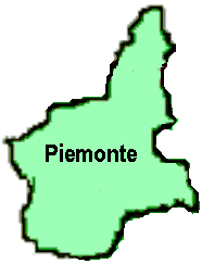 Piemonte