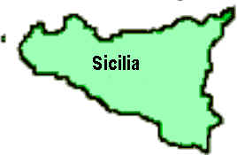 Sicilia