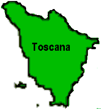 Toscana