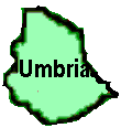 Umbria