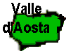 Valle d'Aosta