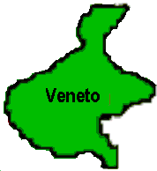 Veneto