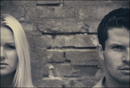 Donne e uomini, maschile e femminile