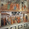 masaccio-brancacci