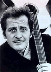 Domenico Modugno