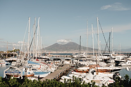 Napoli