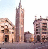 parma_duomo.jpg (6817 bytes)