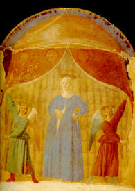 Madonna del Parto