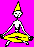 meditare