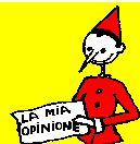 pin_opinione