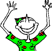 evviva