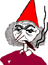 VV