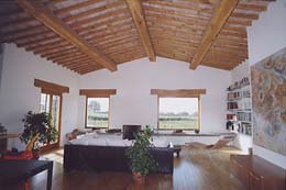 salone