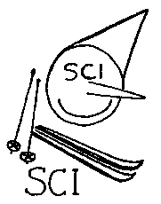 sci