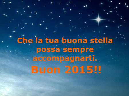 2015 Happy New Year, picture from 123rf.com/profile_nuttakit