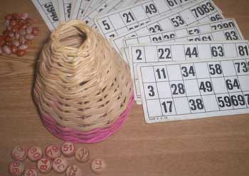 La tombola napoletana