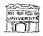 universita