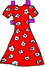 vestito